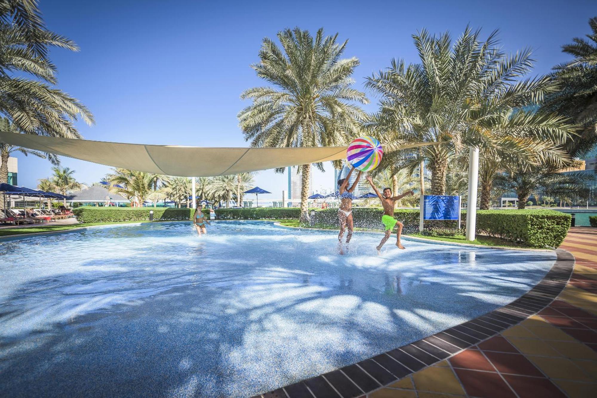 Rotana - 5*
