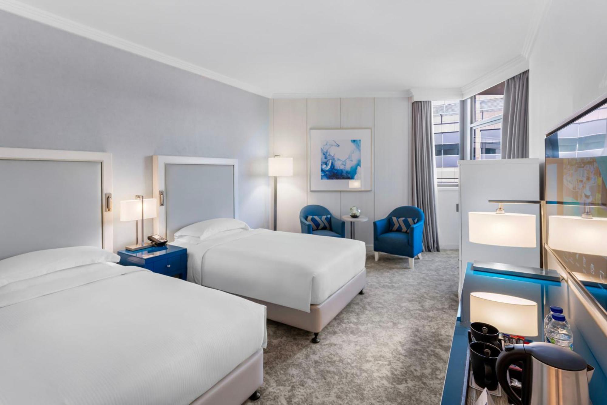 Rotana - 5*