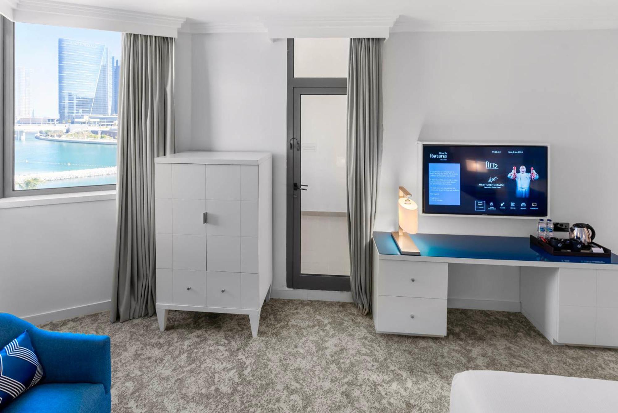 Rotana -