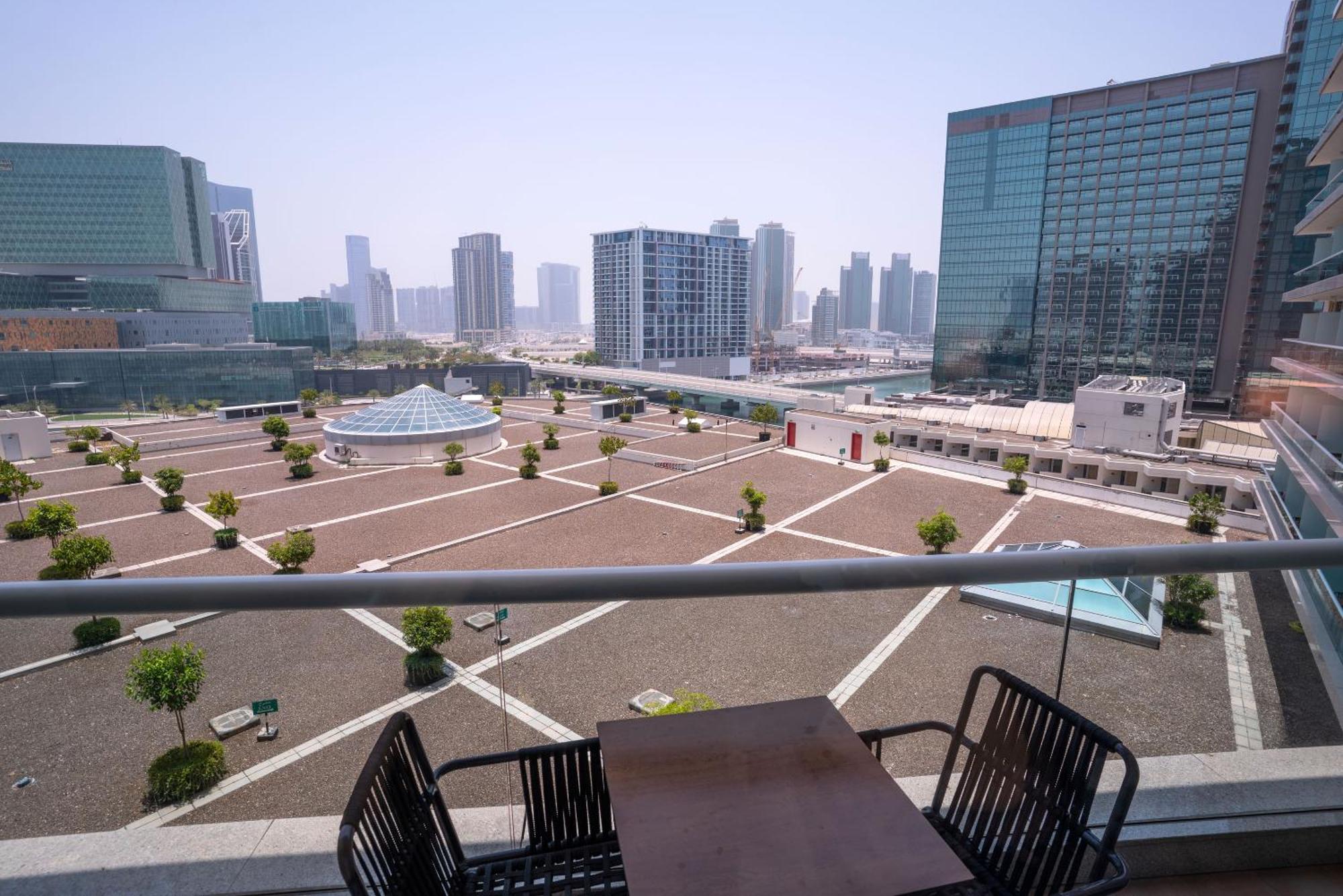 Rotana - 5*
