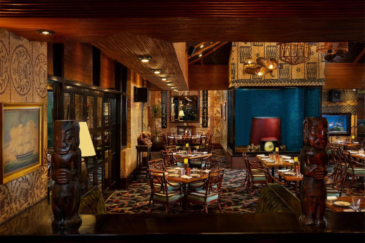 Rotana - Resort Abu Dhabi