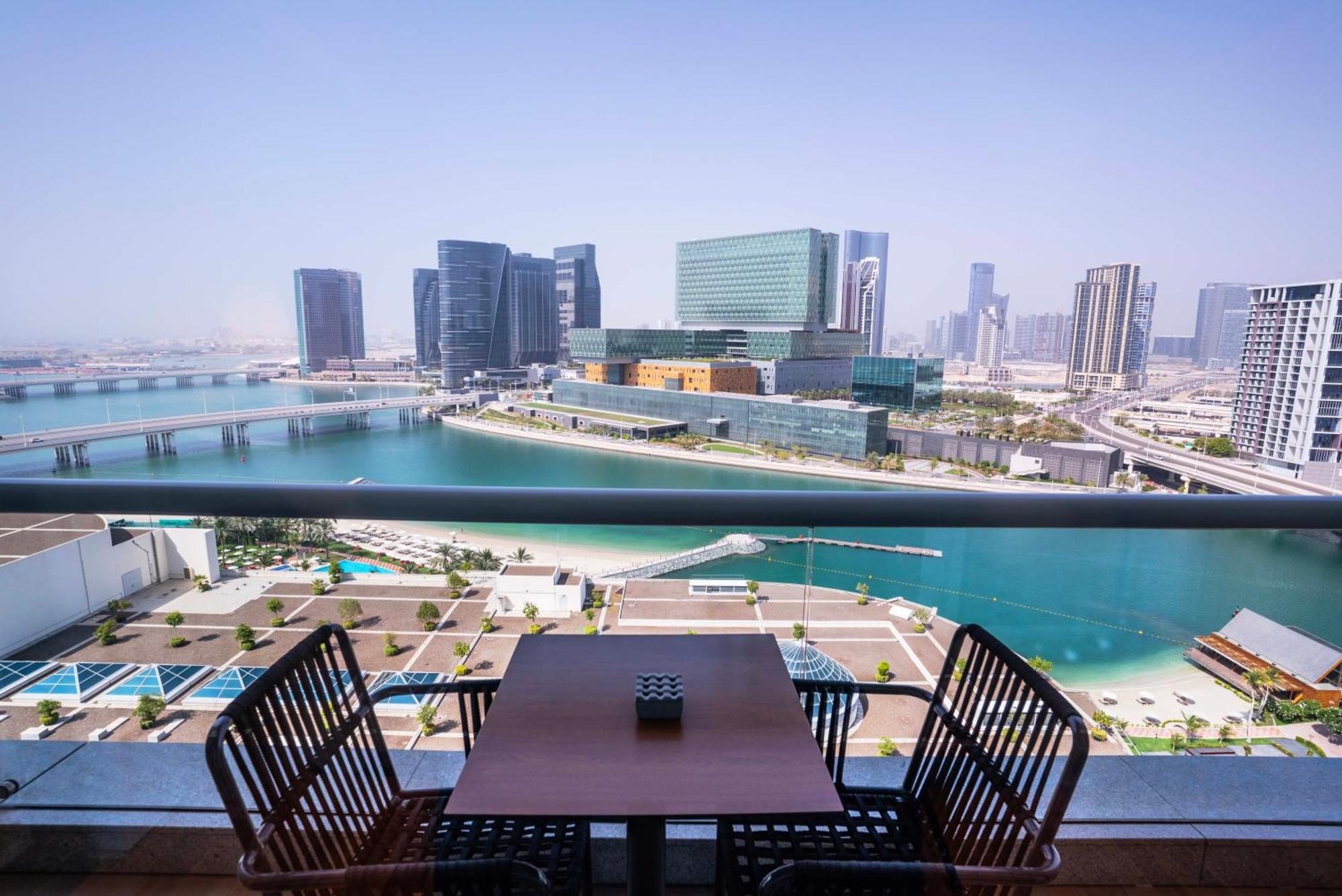 Rotana -