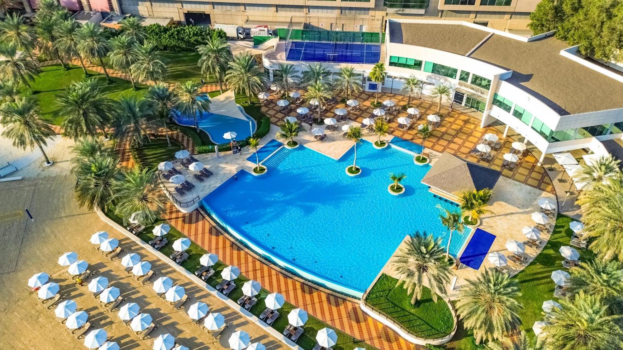 Rotana -