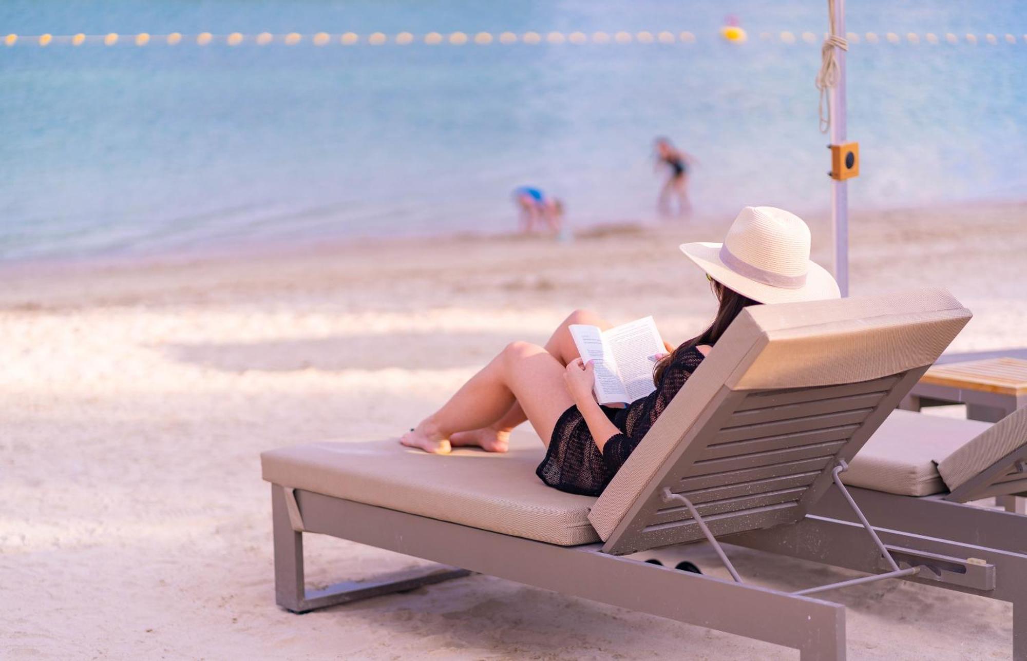 Rotana -