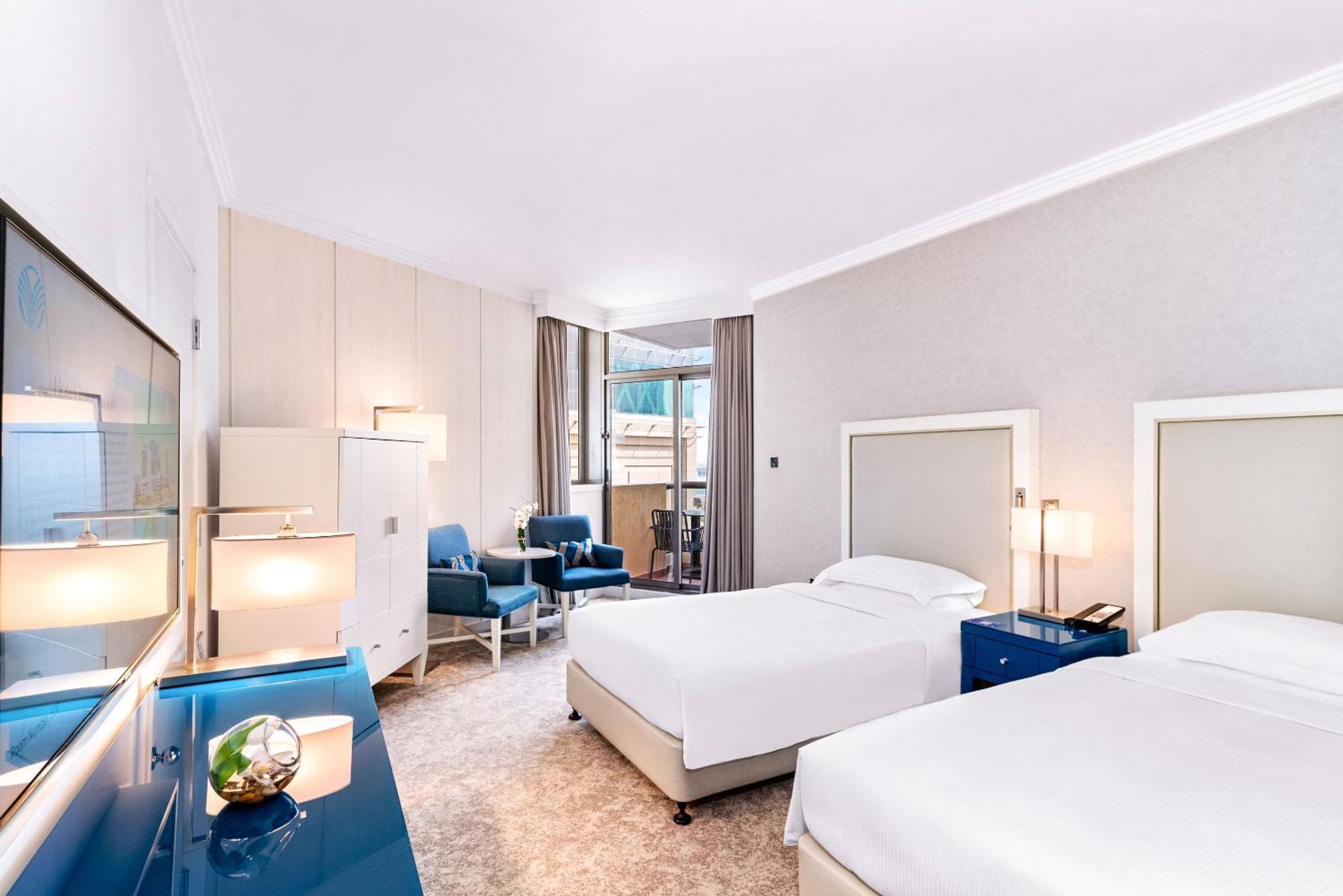 Rotana -