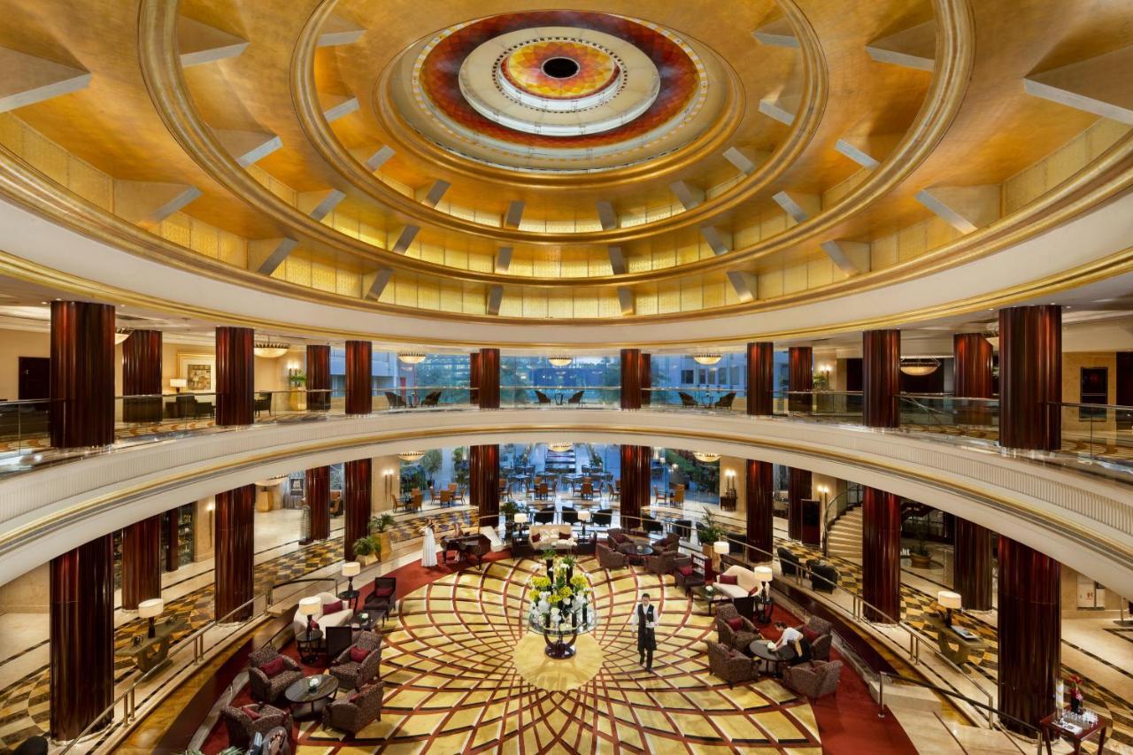 Resort Rotana -