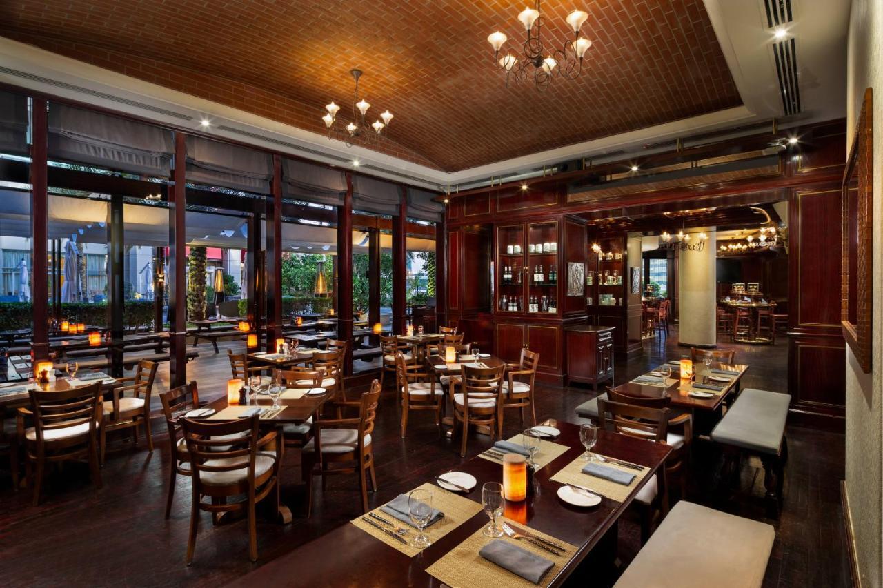 Rotana -