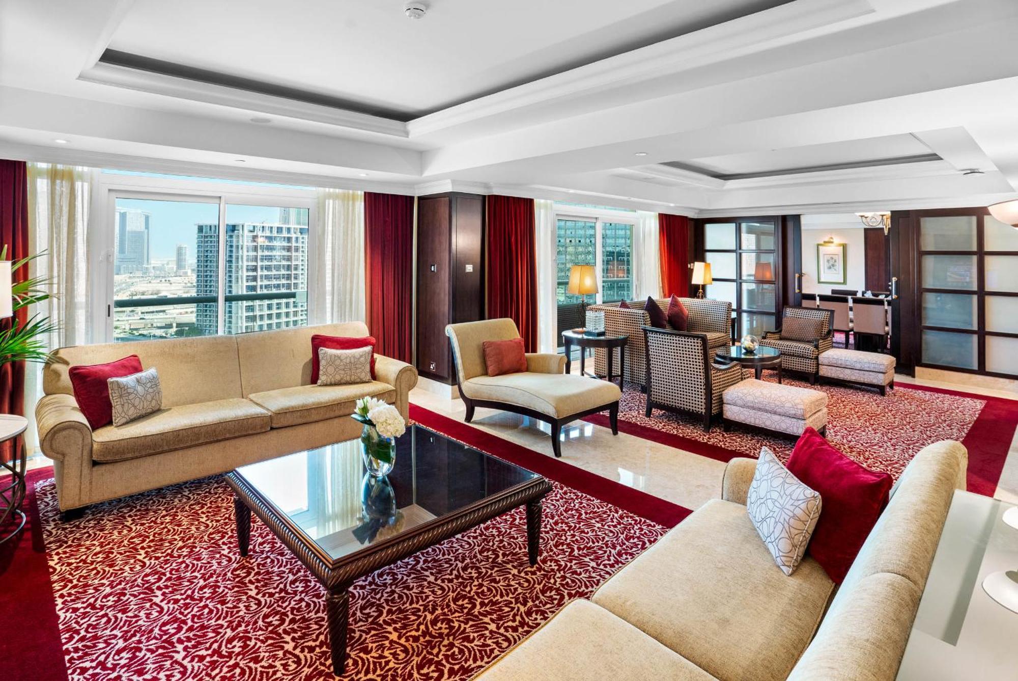 Rotana -